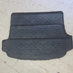 07-13 Genuine Acura Mdx Cargo Cover Trunk Floor Mat Oem Liner Tray W/logo. Fixed Price $125.00.