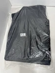2018-2021 Honda Civic 4DR Oem Black Carpet Floor Mats 34H031711 Set Of. Fixed Price $80.28.