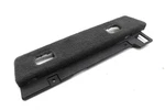 2008 - 2012 Nissan Armada Rear Left Side Trunk Load Floor Finisher Trim Oem. Fixed Price $34.99.
