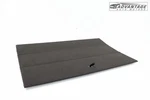 2019-2020 Hyundai Santa Fe Tm Rear Trunk Floor Cargo Cover Panel Liner Oem. Fixed Price $394.99.