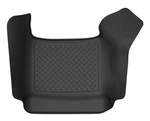 Husky Liners 53531 X-act Contour Center Hump Floor. Fixed Price $69.99.