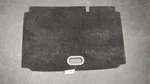 Rear Trunk Floor Panel Black 2018 Ford Ecosport GN15-N11578-AF3JA6 2019 2020. Fixed Price $114.00.