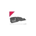 Scott Drake CAR65-CP-BR 1965-1968 Coupe Carpet Kit Red. Fixed Price $264.95.