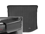 Weathertech Cargo Liner Trunk Mat - 40469SK. Fixed Price $156.90.