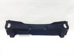 09-15 Jaguar Xf Rear Trunk Boot Interior Carpet Trim Cover Panel Liner Oem. Fixed Price $50.00.