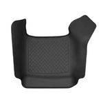 Husky Liners X-act Contour Center Hump Floor For Ram 1500 2500 3500 53531. Fixed Price $69.99.