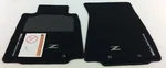 999E2-Z8000 Nissan 370Z Floor Mats 2-PIECE Set New Oem!! 999E2Z8000. Fixed Price $129.99.