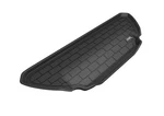 3D Maxpider M1TL0031309 Cargo Liner Fits 16-21. Fixed Price $102.99.