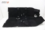 2023 - 2025 Toyota BZ4X Whole Floor Carpet Mat Liner Cover Oem. Fixed Price $349.99.