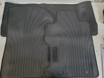 Ikon Motorsports Floor Mats Compatible W/ Honda Civic Coupe & Sedan X00350D5JB. Fixed Price $51.31.
