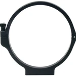 Allstar Performance Round Tank Bracket 6.90 Black ALL14437. Fixed Price $86.72.