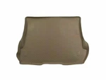 Husky Classic Cargo Liner Fits 1996-2002 Toyota 4RUNNER Tan. Fixed Price $101.99.