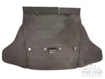 Toyota Prius Trunk Boot Floor Carpet Liner 2017 Hatchback 4/5DR 58415-47100. Fixed Price $72.54.