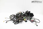 2015-2021 Volkswagen Gti Main Body Cabin Wire Wiring Harness 5G0971051 Oem. Fixed Price $299.99.