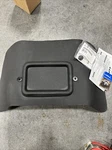 Lund Catch-all Xtreme Floor Liners 476401 Fits Ford F150 04-10. Fixed Price $74.80.