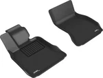 3D Maxpider L1BM05211509 Kagu Floor Mat Fits 09-15 740LI 750LI 760LI. Fixed Price $147.99.