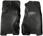 Husky Liners 30601 Classic Style Front Floor FOR99-04 Jeep Grand Cherokee. Fixed Price $90.95.