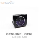 2013-2018 Audi A8 Quattro Dash Analog Clock 4H0919204M. Fixed Price $19.49.