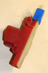 **bmw E23 E24 E30 318I 320I 323I 325E 325I M3 635CSI M6 735I Trunk Lid Actuator. Fixed Price $49.99.