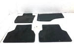 2015-2018 Audi Q3 Floor Mat Carpet Cover Set Oem. Fixed Price $49.97.