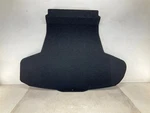 2014-2020 Infiniti Q50 Rear Trunk Floor Cargo Cover Carpet Mat Liner Oem. Fixed Price $220.99.