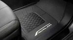 Toyota Avalon 2020-2022 Fwd Factory All Weather Rubber Floor Mats Genuine Oem. Fixed Price $193.09.