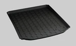 Rear Trunk Cargo Liner Floor Mat Tray Pad Boot For Cadillac Ats 2013-2019 Used. Fixed Price $56.95.