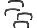 Diy Solutions 18SW57M Fender Flare Set Fits 2011-2015 Ram 2500. Fixed Price $253.96.