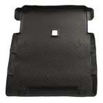 Husky Liners 21771 Heavy Duty Rear Cargo For Jeep Wrangler Unlimited. Fixed Price $119.99.