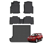 Jenofa-floor Mats Ford Lincoln Corsair 2020-2025 Liner Waterproof All. Fixed Price $184.02.