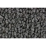 1967-1970 Chrysler Imperial 2 Dr Automatic Complete Replacement Loop Carpet Kit. Fixed Price $256.36.
