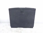 2021-2025 Ford Bronco Sport Rear Floor Cargo Cover Panel Lid M1PZ-7813046-BA. Fixed Price $372.59.