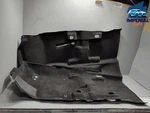 2019-2024 Toyota RAV4 Hybrid Interior Whole Floor Carpet Cover Oem. Fixed Price $250.17.