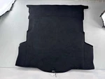 2014 - 2020 Lincoln Mkz Rear Trunk Cargo Floor Carpet Liner Cover Oem. Fixed Price $152.80.