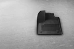 Genuine Nissan All-season Floor Mats (4-PIECE Set) T99E4-7BA0A. Fixed Price $218.30.
