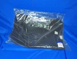 2018-2022 Volvo XC60 Set Of 4 Front & Rear Textile Floor Mats New Old Stock Oem. Fixed Price $49.76.