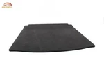 2019 - 2022 Mercedes A220 V177 Trunk Cargo Spare Floor Panel Carpet Cover Oem. Fixed Price $129.24.