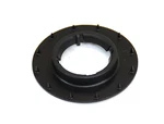 10-23 Wrangler Grand Cherokee Durango Floor Mat Retaining Clip 4 Pieces Mopar. Fixed Price $36.02.