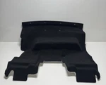 2016-2024 Mazda MX-5 Miata Rear Trunk Floor Interior Carpet Cover Liner Mat Oem. Fixed Price $199.99.