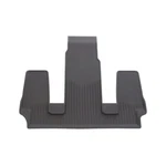 2020-2024 Cadillac XT6 3RD Row Floor Liner 84605155 Dark Atmosphere Genuine Oem. Fixed Price $79.98.