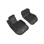 3D Maxpider Kagu 1ST Row Floormat For 2020 Toyota Supra - Black L1TY25811509. Fixed Price $132.66.