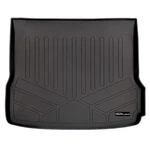 Maxliner All Weather Cargo Floor Mat For 2009-2017 Audi Q5. Fixed Price $134.25.