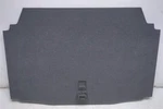 01-06 Lexus LS430 Rear Floor Cargo Cover Panel Lid 64701-50011-C0 *broken Latch*. Fixed Price $199.00.