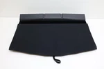 2020-2026 Ford Explorer Trunk Floor Spare Tire Compartment Cover Oem LB5BS45026C. Fixed Price $269.36.