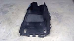 2014-2016 Chevy Impala New Style Front Floor Carpet Driver Left Has Hole 109936. Fixed Price $149.31.