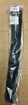 PT347-00150 Oem Factory Lexus Rear Cargo Net 2015-2026 NX350H NX450. Fixed Price $60.00.