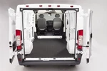 Bedrug VTDP14M Vantred Cargo Mat. Fixed Price $299.95.