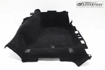2011-2020 Chrysler 300 Front Right Passenger Side Floor Carpet Liner Mat Oem. Fixed Price $134.74.