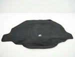 2010-2020 Nissan 370Z Z34 Roadster Cargo Mat Rear Trunk Floor 999E3-ZV002. Fixed Price $99.99.