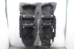 2018-2021 Subaru Wrx Sti Floor Carpet Mat Liner Assembly 95011VA170 Oem 18-21. Fixed Price $185.07.